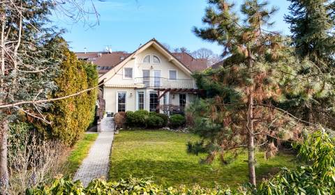 Sale Family house, Family house, Hlavná, Malacky, Slovakia