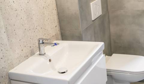 Sale Studio, Studio, Vršatecká, Ilava, Slovakia