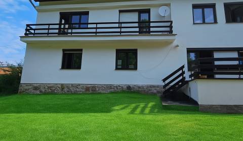 Sale Family house, Family house, Hájik, Banská Štiavnica, Slovakia