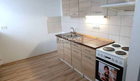 Rent Studio, Prievidza, Slovakia