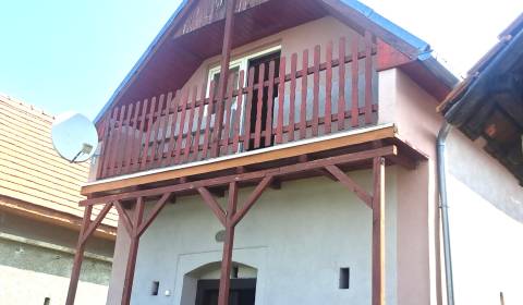 Sale Cottage, Cottage, Levice, Slovakia