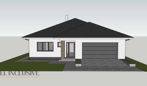 Sale Family house, Family house, Komárno, Slovakia