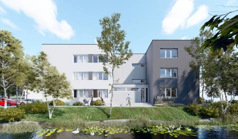 Sale Development land, Development land, Senica, Slovakia