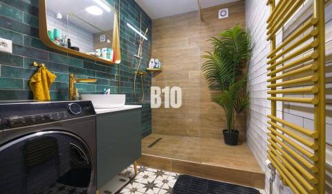 Sale Two bedroom apartment, Two bedroom apartment, Nitra, Slovakia