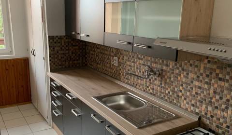 Sale One bedroom apartment, One bedroom apartment, Bratislava - Nové M