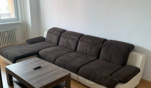 Sale One bedroom apartment, One bedroom apartment, Bratislava - Nové M