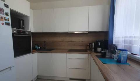 Sale One bedroom apartment, One bedroom apartment, Pri Hrubej lúke, Br