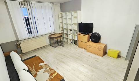 Sale One bedroom apartment, One bedroom apartment, Bánovce nad Bebravo