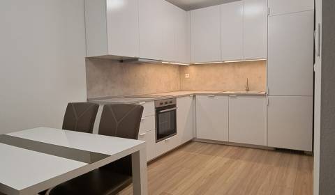 Rent One bedroom apartment, One bedroom apartment, Ilava, Slovakia