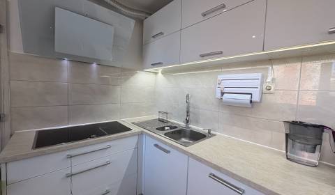 Rent Two bedroom apartment, Two bedroom apartment, Komárno, Slovakia