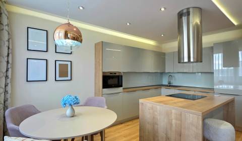 Sale Two bedroom apartment, Two bedroom apartment, Lomonosova, Košice 