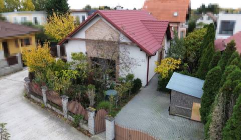 Sale Family house, Family house, Košariská, Senec, Slovakia