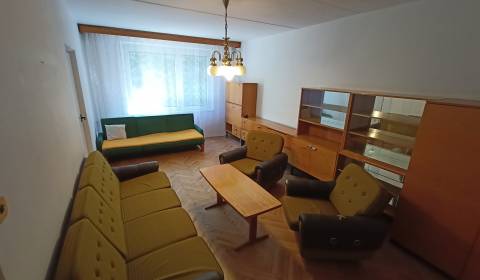 Sale One bedroom apartment, One bedroom apartment, Severná, Martin, Sl