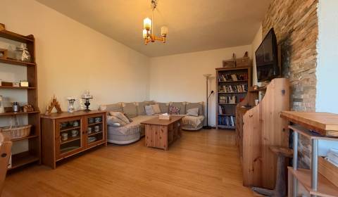 Sale One bedroom apartment, One bedroom apartment, Astrová, Bratislava