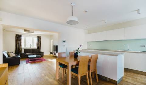  House for sale, Nitra- center, Slovakia