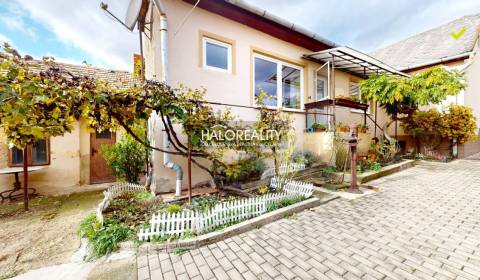 Sale Family house, Lučenec, Slovakia