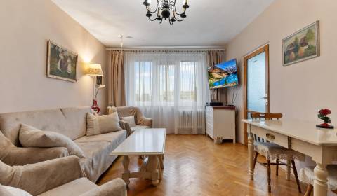 Sale Two bedroom apartment, Two bedroom apartment, Herlianska, Bratisl