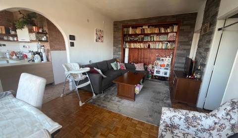 Sale Two bedroom apartment, Two bedroom apartment, Kuzmányho, Lučenec,