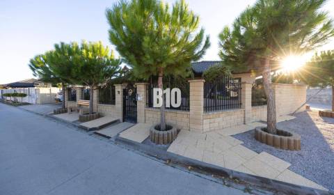 Sale Family house, Family house, Senec, Slovakia