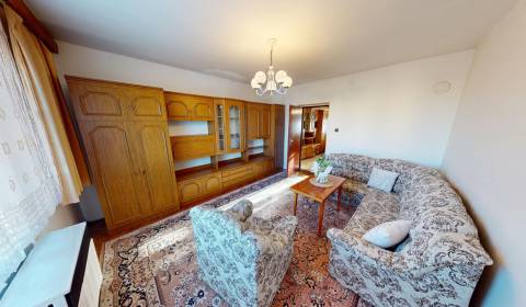 Sale Family house, Family house, Topoľčany, Slovakia