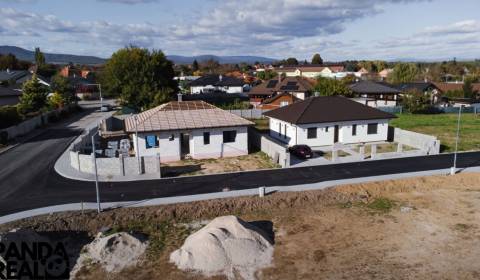 Sale Land – for living, Land – for living, Topoľčany, Slovakia