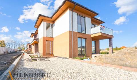 Sale Two bedroom apartment, Two bedroom apartment, Šaľa, Slovakia