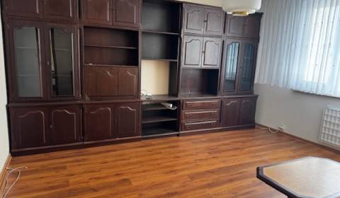 Rent Two bedroom apartment, Two bedroom apartment, Nové Zámky, Slovaki