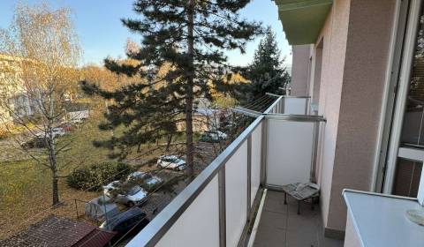 Sale Two bedroom apartment, Two bedroom apartment, Vajanského, Levice,