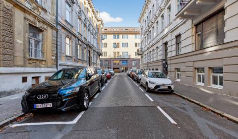 Sale Three bedroom apartment, Three bedroom apartment, Gunduličova, Br