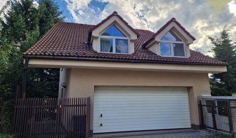 Sale Family house, Family house, mozartova, Bratislava - Staré Mesto, 