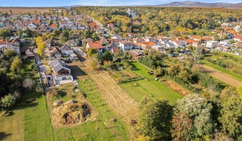 Sale Land – for living, Land – for living, J. Holčeka, Pezinok, Slovak