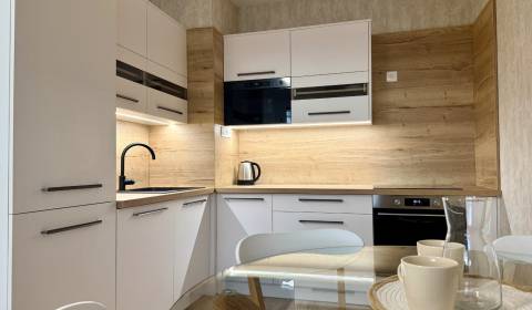 Rent One bedroom apartment, One bedroom apartment, Včelárska, Trnava, 