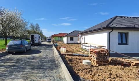 Sale Family house, Family house, Prešov, Slovakia