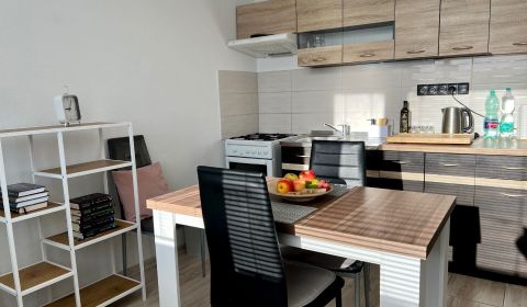 Rent Studio, Studio, Topoľčany, Slovakia