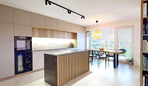 Sale Family house, Family house, Trenčín, Slovakia