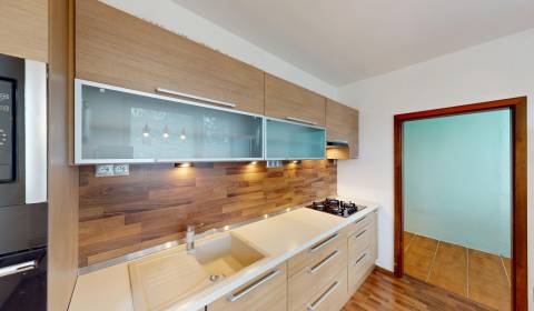 Sale Two bedroom apartment, Two bedroom apartment, Ku Bratke, Levice, 