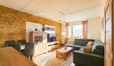 Sale Two bedroom apartment, Two bedroom apartment, Hlohovec, Slovakia