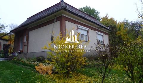 Sale Family house, Family house, Gönc, Hungary