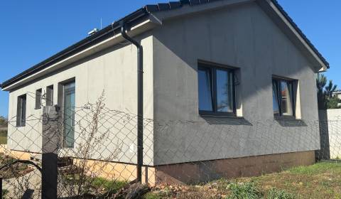 Sale Family house, Family house, Zlaté Moravce, Slovakia