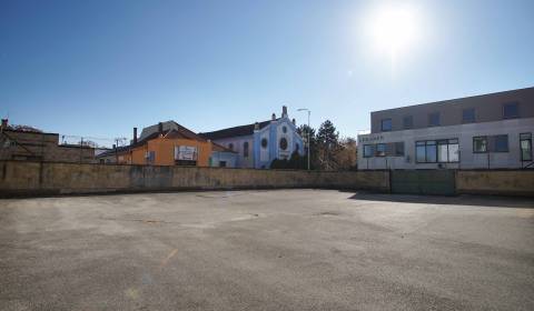 Sale Land – for living, Land – for living, Nové Zámky, Slovakia