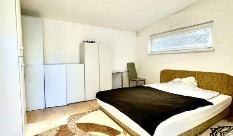 Rent Studio, Studio, Hraničná, Bratislava - Ružinov, Slovakia