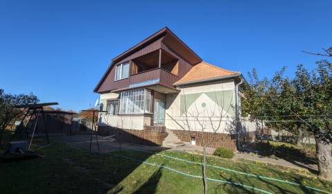 Sale Family house, Family house, Nitra, Slovakia