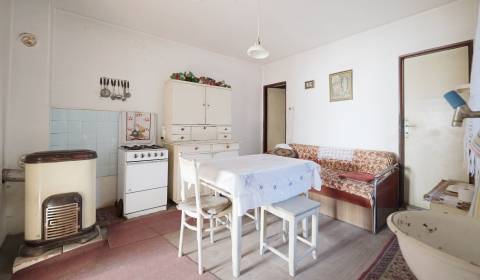 Sale Family house, Family house, Kostolná, Žilina, Slovakia