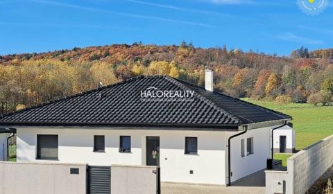 Sale Family house, Zvolen, Slovakia
