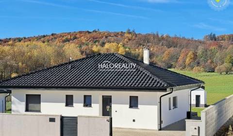 Sale Family house, Zvolen, Slovakia