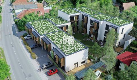 Sale Two bedroom apartment, Two bedroom apartment, Dolná, Žilina, Slov