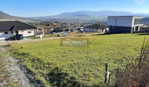 Sale Land – for living, Prešov, Slovakia
