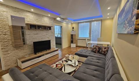 Sale Two bedroom apartment, Two bedroom apartment, siedme sídlisko, Ko