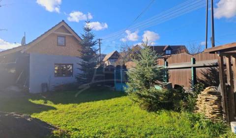 Sale Family house, Family house, Lučenec, Slovakia