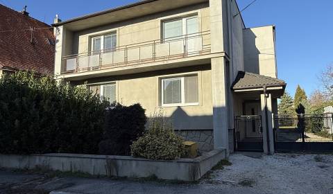 Sale Family house, Family house, Zlaté Moravce, Slovakia